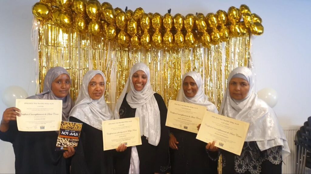 QuranGraduationAdult_030524_1
