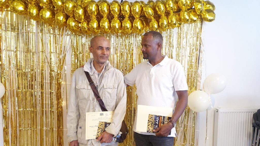 QuranGraduationAdult_030524_2